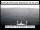 Webcam sur la Emerald Princess, 303.7 km