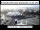 Webcam på Emerald Princess, 12.6 km