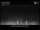 Webcam auf der Emerald Princess, 954.7 km entfernt