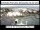 Webcam sulla Emerald Princess, 147.3 km