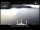 Webcam on the Emerald Princess, 390.5 mi away