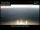 Webcam on the Emerald Princess, 67.2 mi away