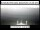 Webcam on the Emerald Princess, 24.7 mi away