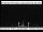 Webcam auf der Emerald Princess, 1228.7 km entfernt