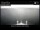 Webcam on the Emerald Princess, 82.3 mi away