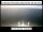 Webcam sulla Emerald Princess, 135.2 km