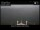 Webcam sulla Emerald Princess, 191.5 km