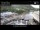 Webcam on the Emerald Princess, 5 mi away