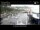 Webcam auf der Emerald Princess, 154.2 km entfernt