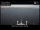 Webcam on the Emerald Princess, 14.5 mi away