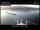 Webcam on the Emerald Princess, 5.8 mi away