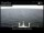 Webcam on the Emerald Princess, 58.8 mi away
