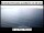 Webcam on the Emerald Princess, 167.7 mi away