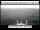 Webcam auf der Emerald Princess, 55.9 km entfernt
