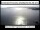 Webcam on the Emerald Princess, 35.8 mi away