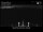 Webcam sulla Emerald Princess, 56.9 km