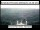 Webcam on the Emerald Princess, 33.5 mi away