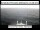 Webcam on the Emerald Princess, 33.8 mi away