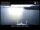 Webcam on the Emerald Princess, 56.6 mi away