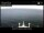 Webcam on the Emerald Princess, 111 mi away
