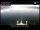 Webcam sulla Emerald Princess, 117.4 km