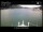 Webcam sulla Emerald Princess, 238.4 km