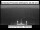 Webcam auf der Emerald Princess, 78.6 km entfernt