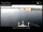 Webcam on the Emerald Princess, 21.8 mi away