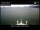 Webcam en el Emerald Princess, 212.2 km