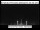 Webcam på Emerald Princess, 68.5 km
