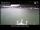 Webcam on the Emerald Princess, 23.4 mi away