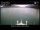 Webcam auf der Emerald Princess, 181.4 km entfernt