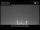 Webcam on the Emerald Princess, 73.3 mi away