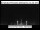 Webcam sulla Emerald Princess, 113.2 km