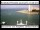 Webcam sulla Emerald Princess, 295.5 km