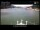 Webcam on the Emerald Princess, 48.8 mi away