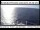 Webcam on the Emerald Princess, 307.8 mi away