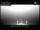 Webcam auf der Emerald Princess, 299.5 km entfernt