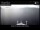 Webcam auf der Emerald Princess, 278.1 km entfernt