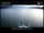 Webcam on the Emerald Princess, 5.1 mi away