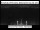 Webcam sulla Emerald Princess, 44.9 km
