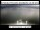 Webcam on the Emerald Princess, 23.5 mi away