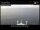 Webcam on the Emerald Princess, 93.6 mi away
