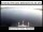 Webcam on the Emerald Princess, 38.8 mi away