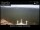 Webcam sulla Emerald Princess, 7.7 km