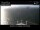 Webcam sulla Emerald Princess, 5.7 km