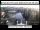 Webcam sulla Emerald Princess, 115.5 km