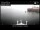 Webcam auf der Emerald Princess, 115.7 km entfernt