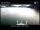Webcam on the Emerald Princess, 94.6 mi away