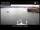 Webcam on the Emerald Princess, 21.8 mi away